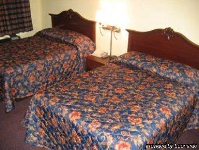 Executive Inn And Suites San Marcos Kültér fotó